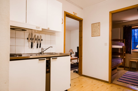 E_Skolhuset Över.jpg